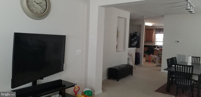 Foto del edificio - 24662 Byrne Meadow Square