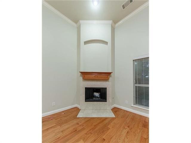 Foto del edificio - 3615 Sadge Ln