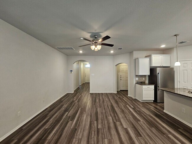 Building Photo - RENT REDUCTION & RENT SPECIAL - AVAILABLE NOW!