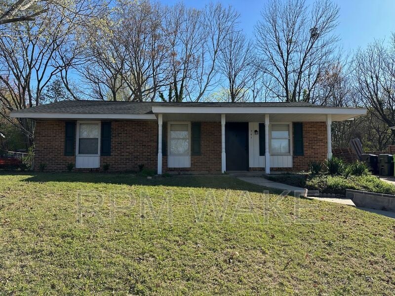 Primary Photo - 741 Lunar Dr