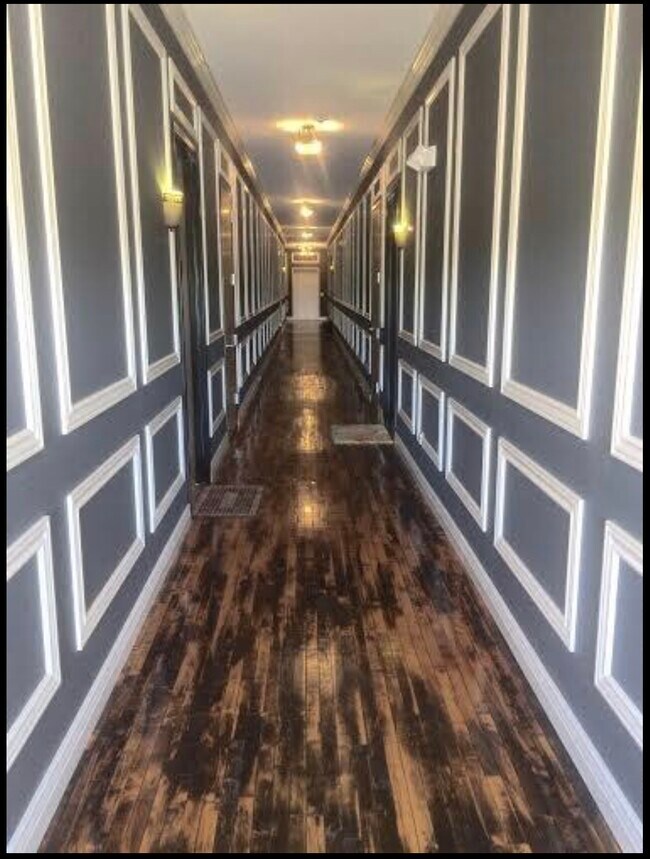 Foto del edificio - 421 Broad St