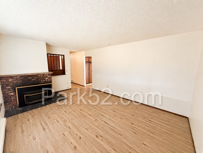 Foto del edificio - 22306 42nd Ave E