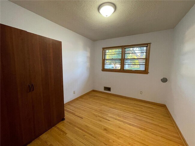 Foto del edificio - 1016 31st Ave N