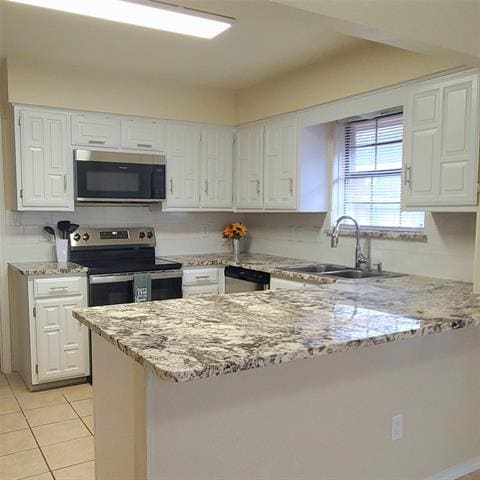 Foto del edificio - 3965 Llano Dr