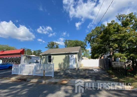 Foto del edificio - 14 Belmont Ave