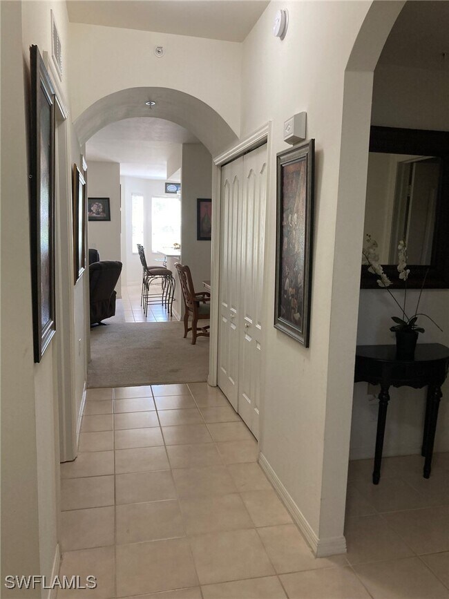 Foto del edificio - 2855 Cypress Trace Cir