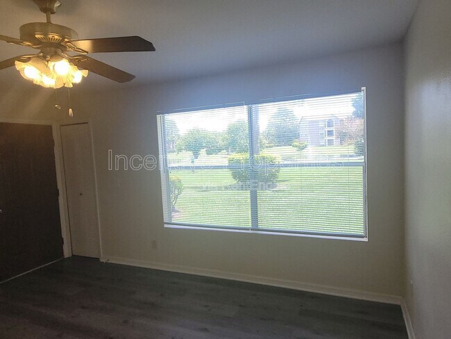 Building Photo - 4736 Walden Cir