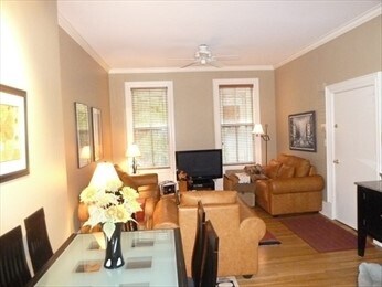 Foto del edificio - 38 Hanson St