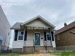 Primary Photo - 5818 W Park Ave