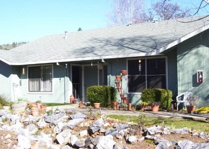 Foto principal - Murphys Senior Apartments