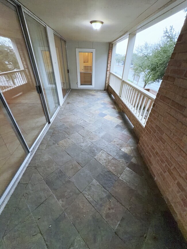 Foto del edificio - 2210 Dorrington St