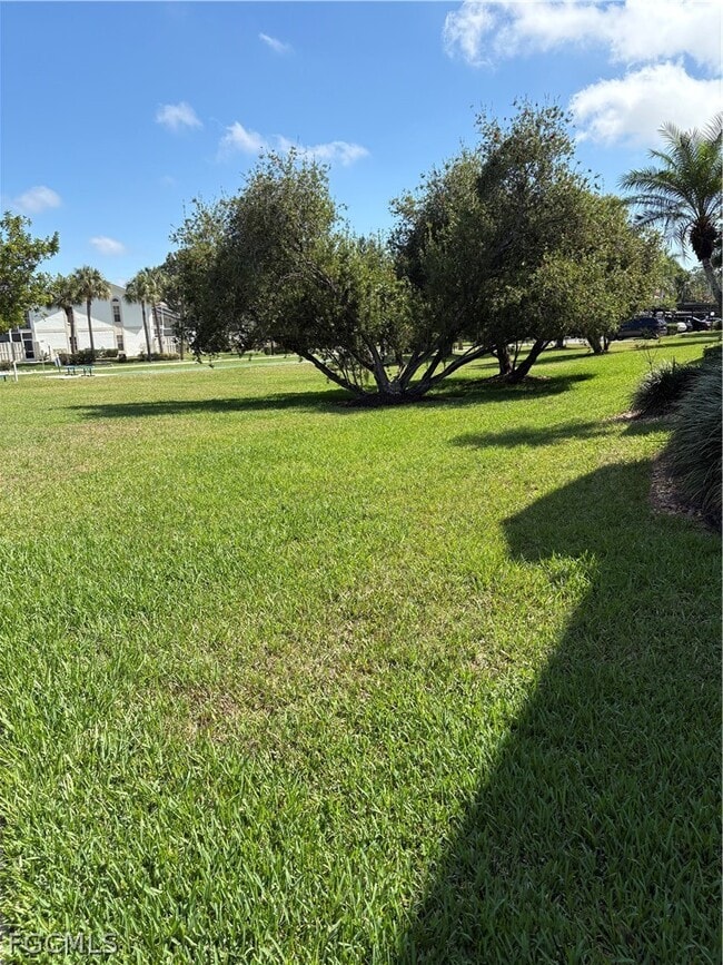 Building Photo - 13226 Whitehaven Ln