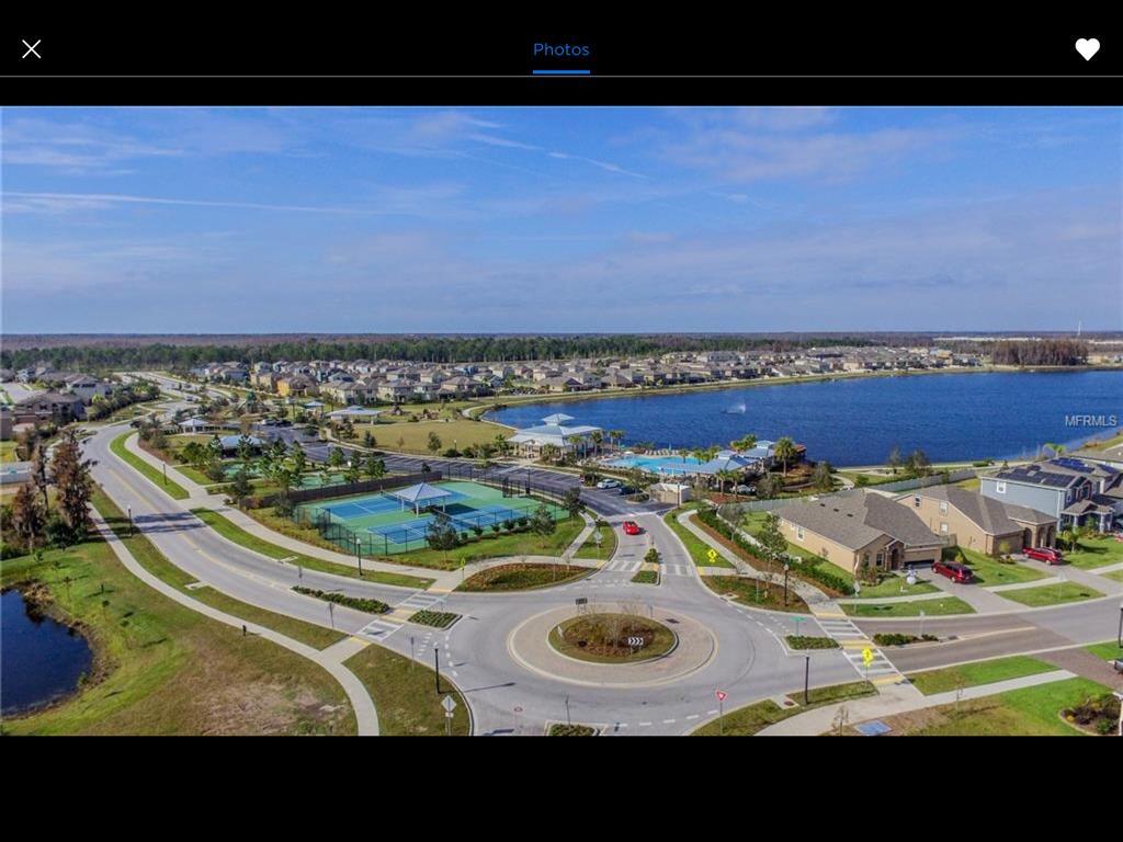 Primary Photo - 1848 Oak Hammock Ct