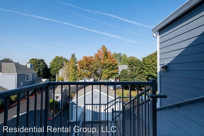 Building Photo - 1 br, 1 bath House - 17548 NW Springville ...