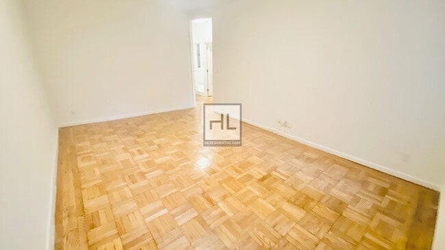 Foto del edificio - EAST 88 STREET