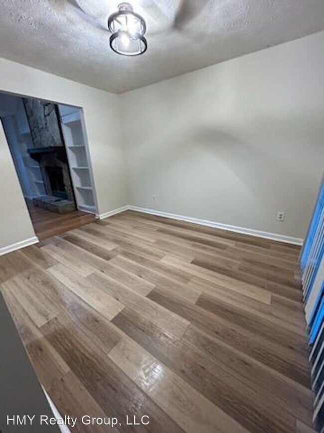 Building Photo - 2 br, 2.5 bath House - 835 Heritage Oaks Dr