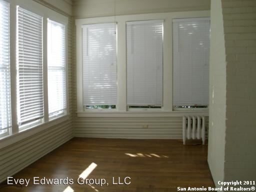 Foto del edificio - 2620 N Main Ave