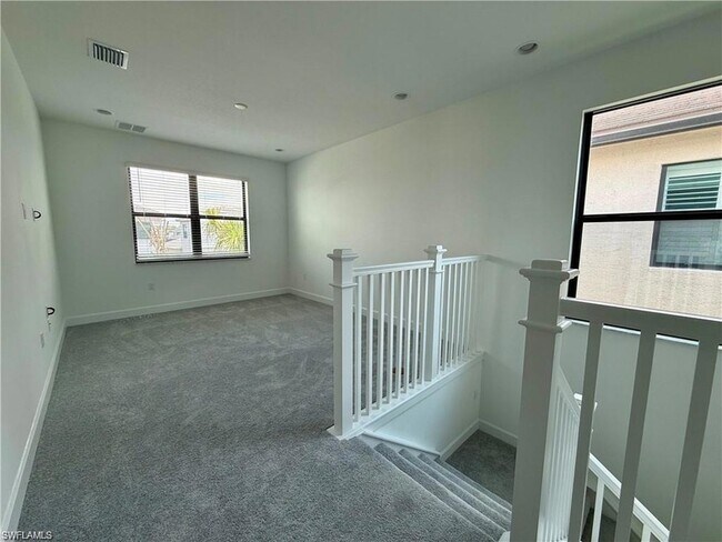 Foto del edificio - 20884 Thistle Leaf Ln