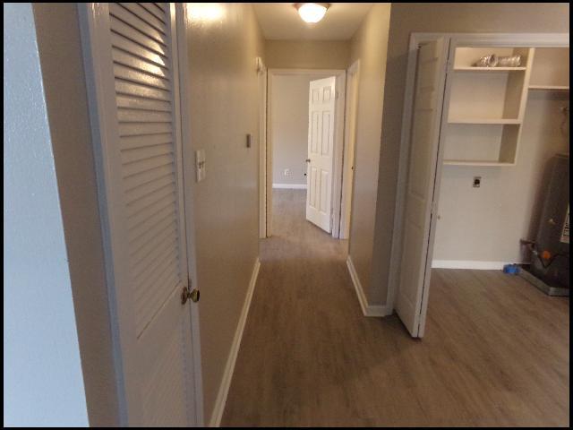 Foto del edificio - 1807 Sanford Dr