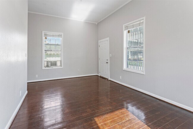 Foto del edificio - 511 9th St