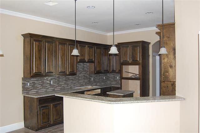 Building Photo - 2114 Lindblad Ct