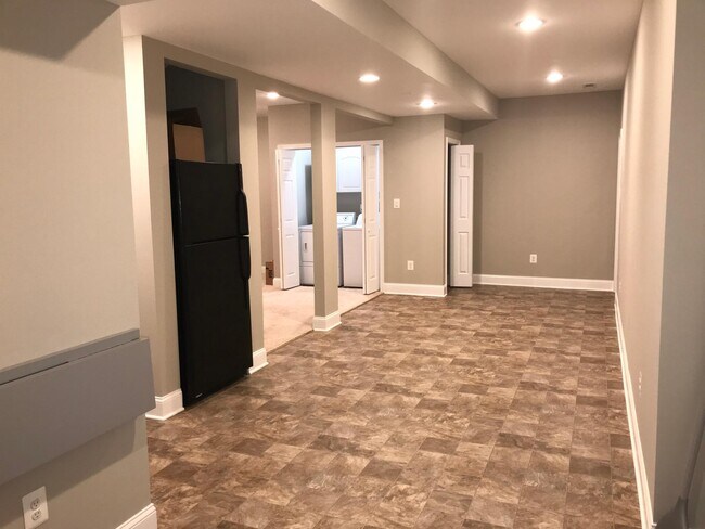 Foto del edificio - 41821 Bristow Manor Dr