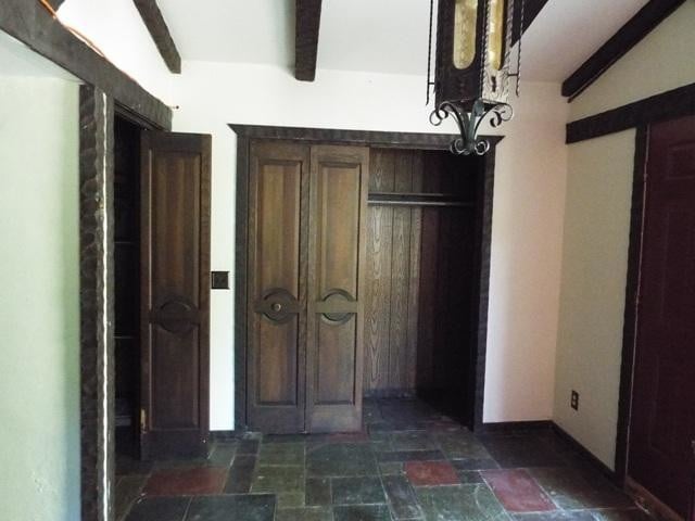 Building Photo - 3 bedroom in Salisbury Mills New York 12577