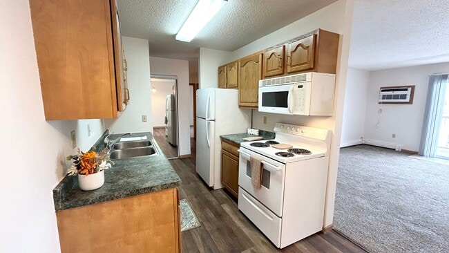 Interior Photo - Dakota View Estates