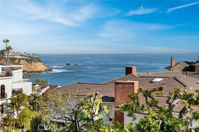 Foto del edificio - 121 Emerald Bay