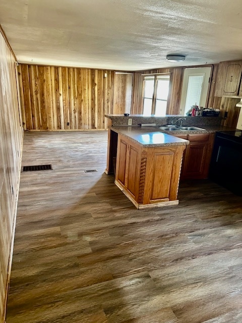 Building Photo - 17 Love Ramp Rd