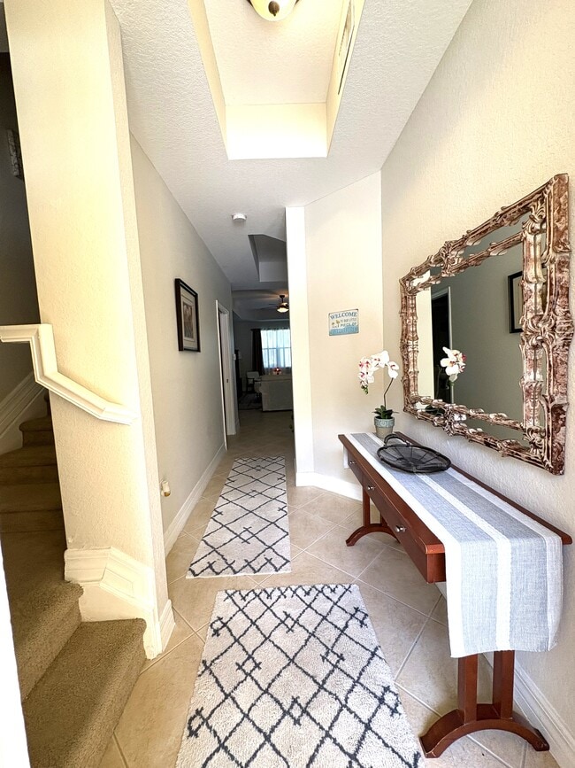 Photo - 16098 Via Solera Cir Townhome