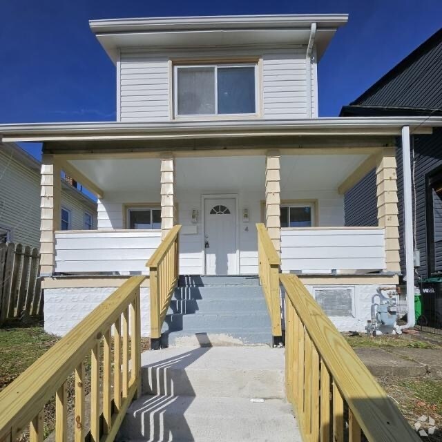 Apartments For Rent in Etna PA 4 Rentals