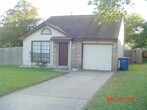 Primary Photo - 8760 Birmingham Dr