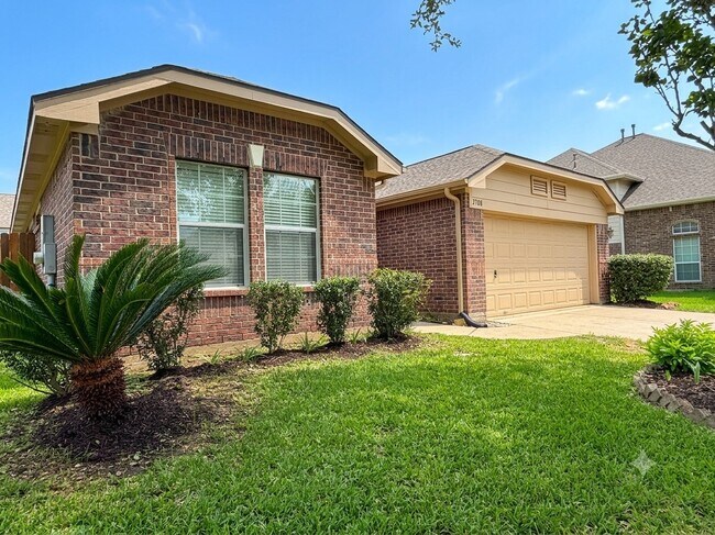 Building Photo - 3708 Whitlam Ct