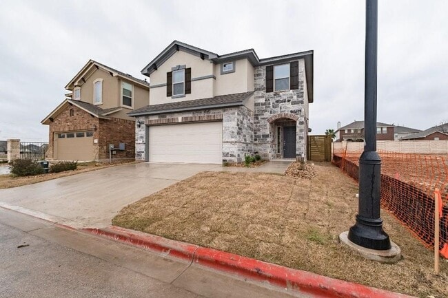 Building Photo - 3651 Sandy Brook Dr