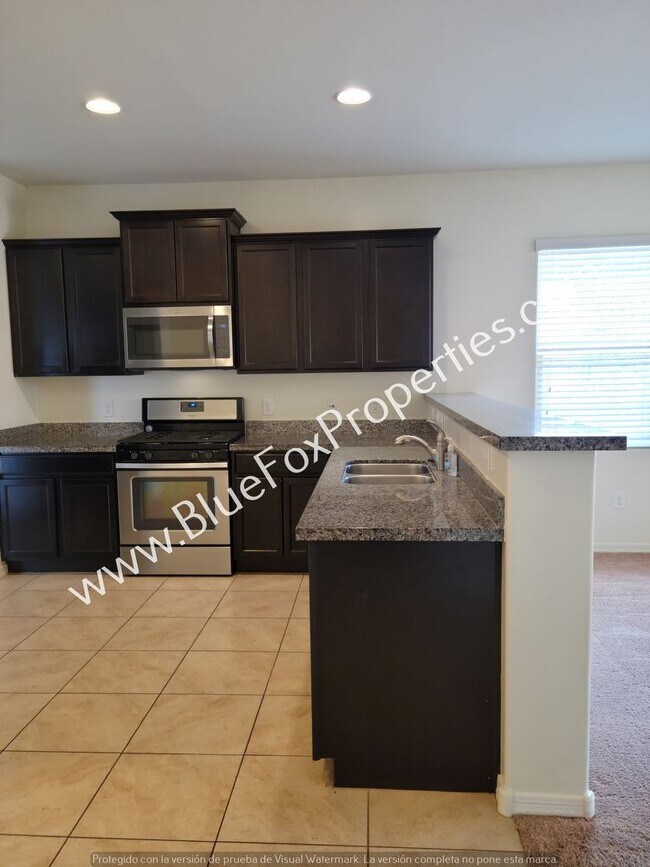 Foto del edificio - 11262 W Artifact Quarry Dr