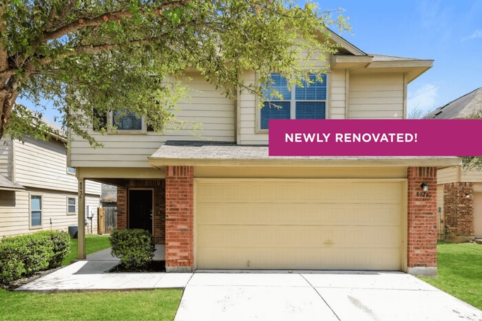 Foto principal - 8926 Scarlett Pl