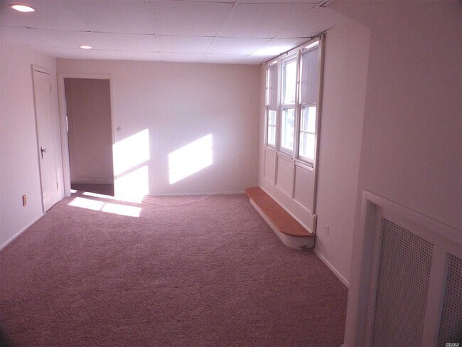 Foto del edificio - 2506 Parkview Pl