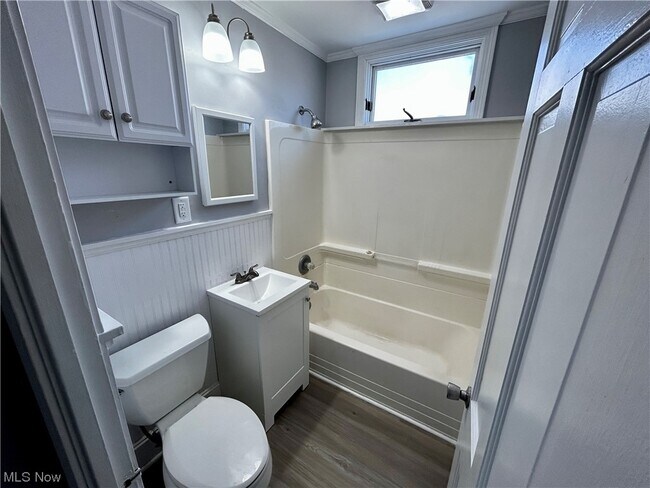 Building Photo - 1929 17th St