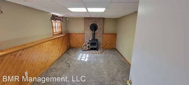 Building Photo - 3 br, 2 bath House - 323 Panorama Way