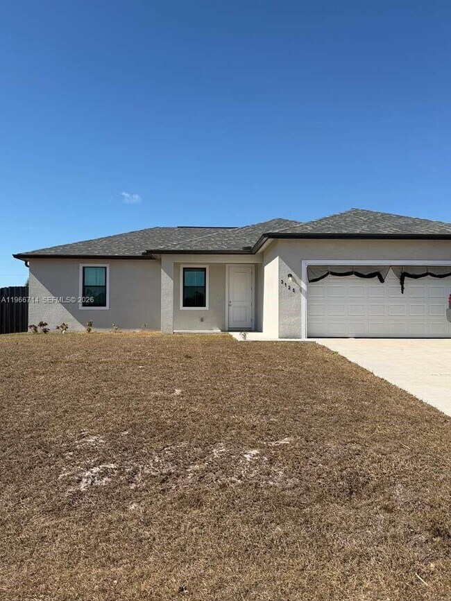 Foto del edificio - 3125 Kanek Cir