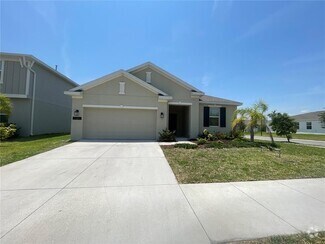 Building Photo - 33611 Sky Blossom Cir