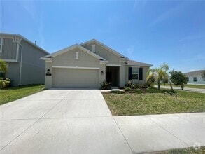 Building Photo - 33611 Sky Blossom Cir
