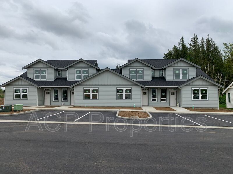 2285 Brome St Unit B, Lynden, WA 98264 Condo for Rent in Lynden, WA