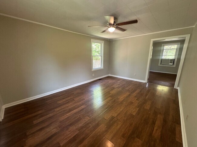 Foto del edificio - 930 Ivy St