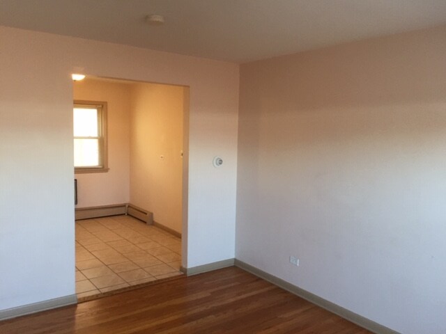 Foto principal - 7432 N Harlem Ave