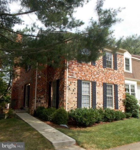 Building Photo - 9682 Scotch Haven Dr