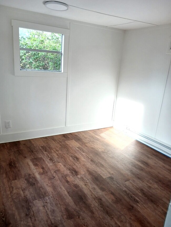 Foto del edificio - Nice Remodeled Two Bedroom Mobile Home for...