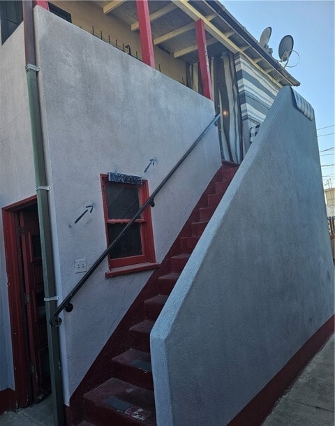 Building Photo - 1244 W 87th St