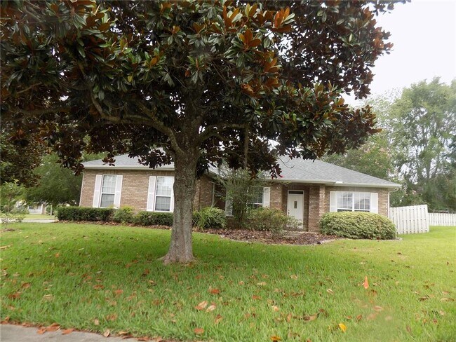 Foto del edificio - 11903 NW 9th Rd